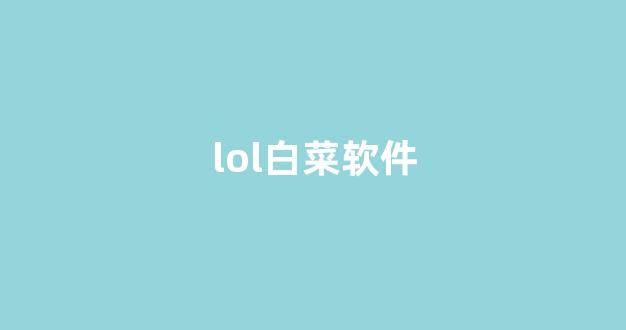 金沙官方登录入口
